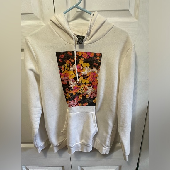 Rue21 Sweaters - Womens rue21 hoodie sweater